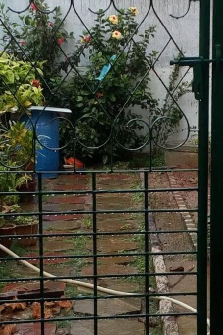 Villa Yelahanka 30 Mins From Airport Bangalore
